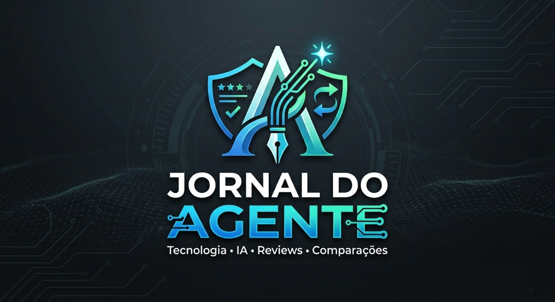 Jornal do Agente